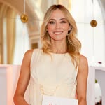 cristina_gullon profile picture