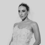 cristinahaddad profile picture