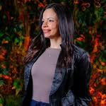 cristinahoffmann_ profile picture