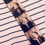 cristina_holmes_ profile picture