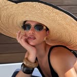 cristinahudacov profile picture