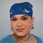 cristinaisonline profile picture