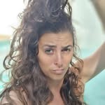 cristinakreller profile picture