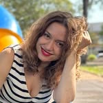 cristinalagoatriz profile picture