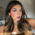 cristinalisio profile picture