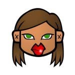 cristinalo6 profile picture
