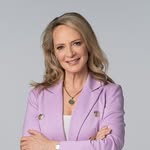 cristinalondonor profile picture