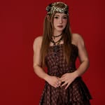 cristinalopesmonteiro profile picture