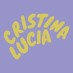cristinaluciastudio profile picture