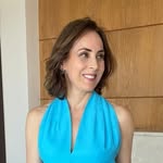 cristinamaciel_sampaio profile picture