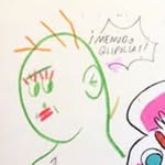 cristinamalcorra profile picture