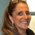 cristinamalgara profile picture