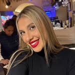 cristinamarinf_ profile picture