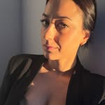 cristinamarquescarrera profile picture