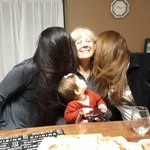 cristinamasento profile picture