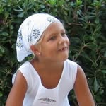 cristinameiny profile picture