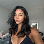 cristinamolina__ profile picture