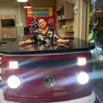 cristinamonteagud profile picture