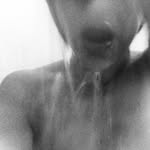 cristina_moschella profile picture