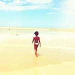 cristinamourareal profile picture