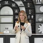 cristinaoriachef profile picture