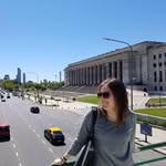 cristinaorlt profile picture