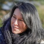 cristina_papis profile picture