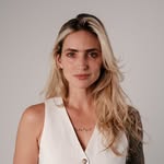cristinapilo profile picture