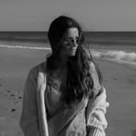 cristinapowellphotography profile picture