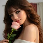 cristinaprinces profile picture