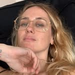 cristinaramosatelier profile picture