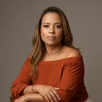 cristinarodrigues.av profile picture