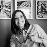 cristina_sahara profile picture