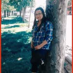 cristinasalazar605 profile picture