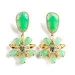 cristinasantosjewelry profile picture