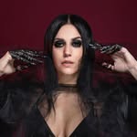 cristinascabbia profile picture