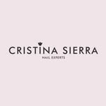 cristina_sierranail profile picture
