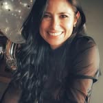 cristinasilva profile picture