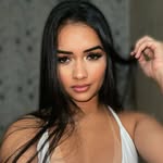cristina_silvaa profile picture