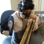 cristina_spottorno profile picture