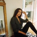 cristinasquyres profile picture