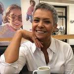 cristinastephanes profile picture