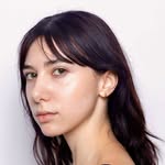 cristinatorrese profile picture