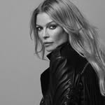 cristinatosio profile picture