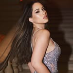cristinaurdanetat profile picture