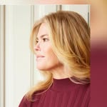 cristinavallstaberner profile picture