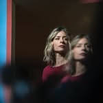 cristinavatielli profile picture