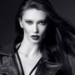 cristina_visterneanu profile picture