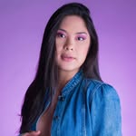 cristinawailin profile picture