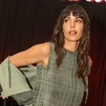 cristinawarner profile picture